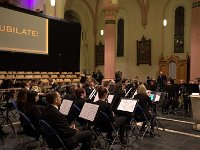 Jubilate 3.12.2016 060